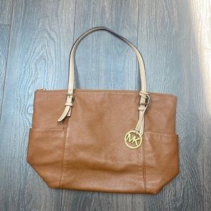 MK Tote